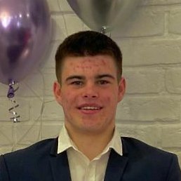 ����, ������, 21 ���