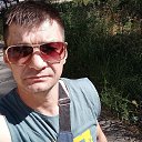 ���� ���������, ������, 46 ��� - ��������� 7 ������ 2025 � ������ ���� ����������