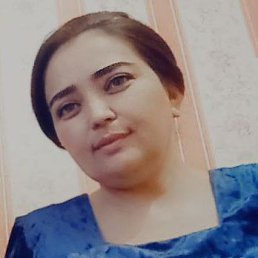 , 45, 