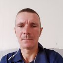  ϸ, , 38  -  31  2025    