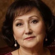 ������, 65 ���, ������