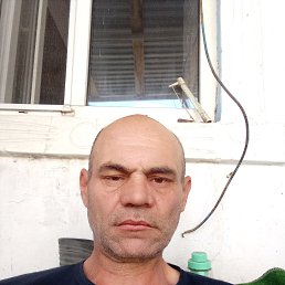 , 47, -