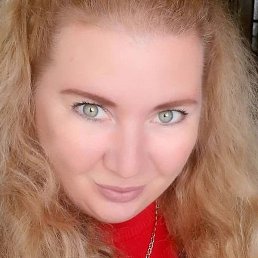 ����, ���������, 49 ���