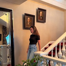 ������, ������, 27 ���