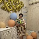���� �����, ��������, 70 ��� - ��������� 7 ���� 2026 � ������ ���� ����������