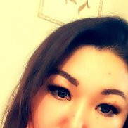 , 43 , 