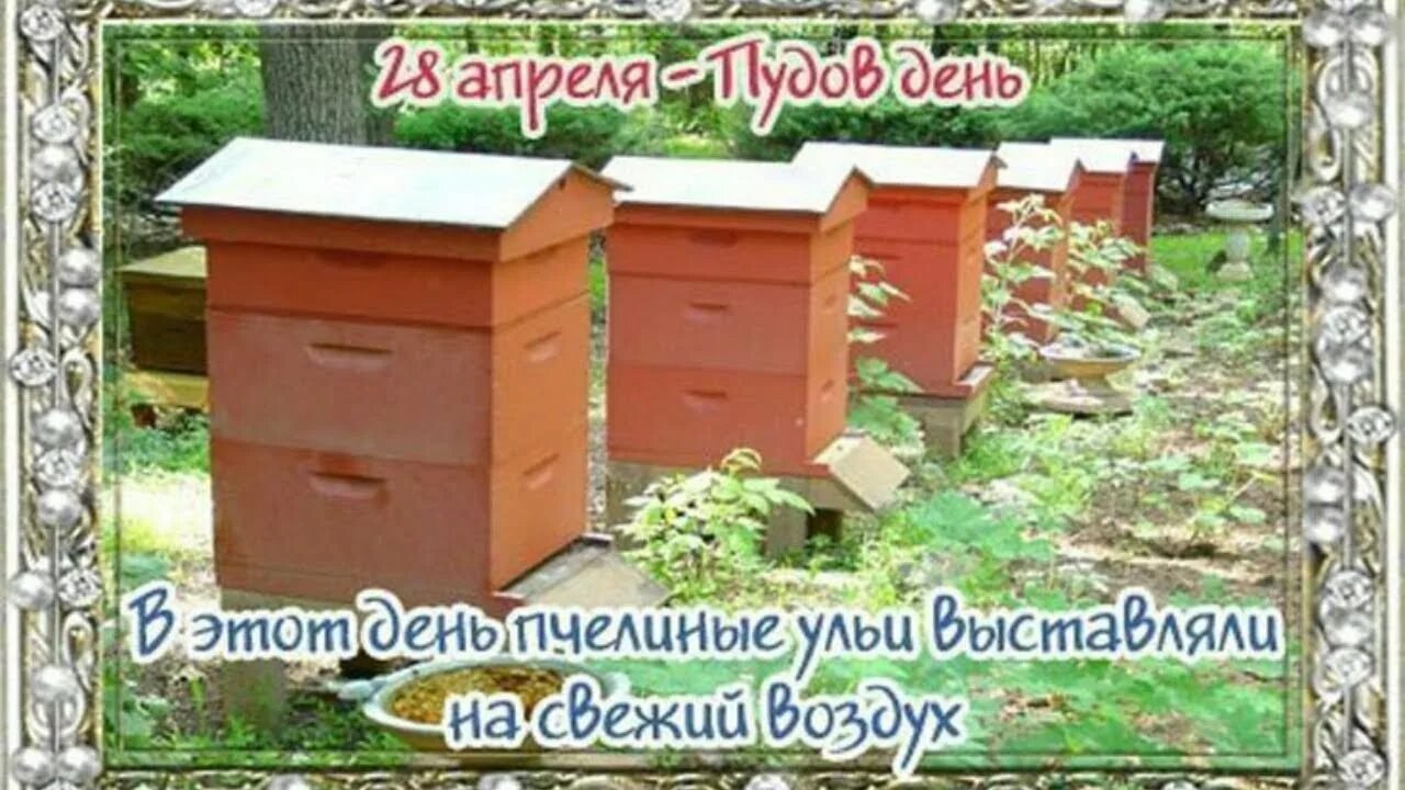 �������: ������, ��������, ������, �������, ������, ������, ����, ��������, ������, ���������, ����� - 2