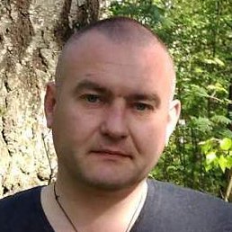 �������, ������, 45 ���