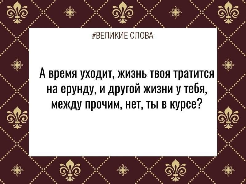   | ,    - 18  2024  07:47