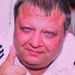 �����, ������, 51 ���