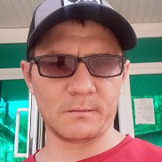 , 39 , 
