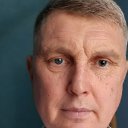 ���� ����, ���������, 60 ��� - ��������� 23 ������� 2026 � ������ ���� ����������