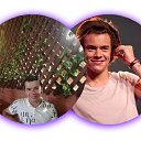 ���� �������� ���, ���������, 37 ��� - ��������� 5 ������� 2025 � ������ ���� ����������