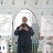 ���� ������, �������, 39 ��� - ��������� 27 ������� 2026