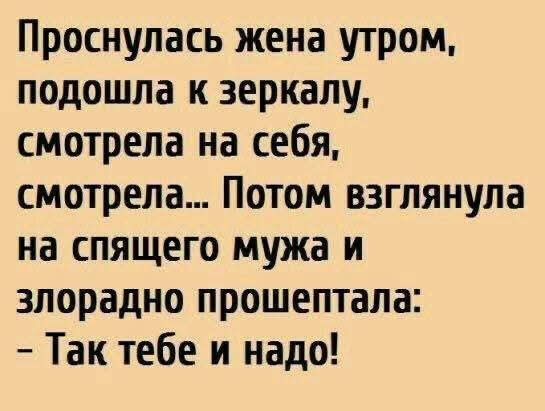 :)