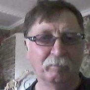 ��������, 68 ���, ������