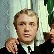 ���������, 50 ���, ������