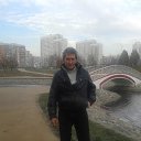 ���� �����, ����, 55 ��� - ��������� 9 ������ 2026 � ������ ���� ����������