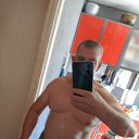 ���� ��������, ���������, 51 ��� - ��������� 9 �������� 2024
