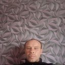 ���� �����, ���������, 43 ���� - ��������� 17 ������� 2025 � ������ ���� ����������
