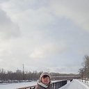 ���� �������, ��������, 68 ��� - ��������� 17 ������ 2026 � ������ ���� ����������