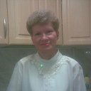 ���� �������, ��������, 67 ��� - ��������� 17 ������� 2023