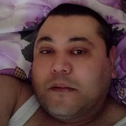 �����, ������, 43 ����