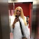 ���� �����, �����-��������� - ��������� 30 ������ 2023 � ������ ���� ����������