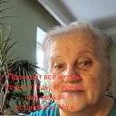 11.12.2025 �� ������� ���� ����������