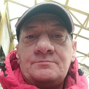 �������, 51 ���, ������������