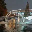 ���� �����, �����������, 59 ��� - ��������� 3 ������ 2026 � ������ ���� ����������