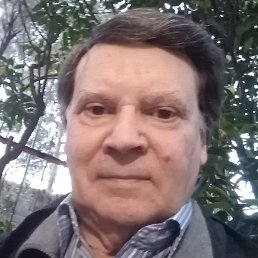 Alex, �������, 65 ���