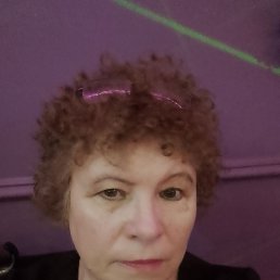 ���� �������, �����������, 60 ��� - ��������� 26 ������� 2026