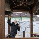 ���� ����� ���, ������, 51 ��� - ��������� 12 ������ 2026 � ������ ������ ��������