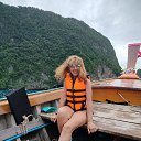 ���� ��������, ��������� - ��������� 7 ���� 2025 � ������ ���� ����������