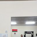 ���� Aleksandr, ��������, 40 ��� - ��������� 9 ����� 2024 � ������ ������ ��������