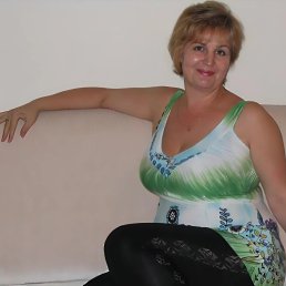 , 54, 
