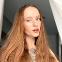 ���� �������, ���������, 30 ��� - ��������� 9 ������ 2026 � ������ ���� ����������