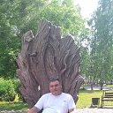 ���� ��������, �����������, 48 ��� - ��������� 1 ���� 2025 � ������ ���� ����������