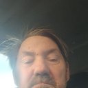  , , 63  -  18  2025    