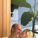 ���� �����, �����, 39 ��� - ��������� 28 ������ 2025 � ������ ���� ����������