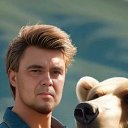 ���� ��������, ������-��-���� - ��������� 29 ���� 2025 � ������ ���� ����������