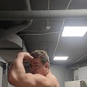 ���� ���������, �����������, 49 ��� - ��������� 23 ������� 2024