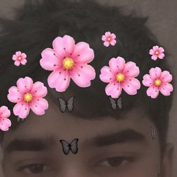 Thakur King, ����, 18 ���