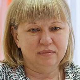 ���������, ���������, 67 ���