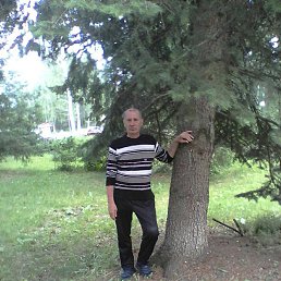 Фото Вячеслав, Челябинск, 68 лет Вячеслав, Челябинск, 68 лет