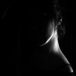 N..., ������-���, 61 ���