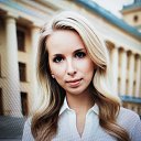 ���� �����, �����-��������� - ��������� 24 ������� 2024 � ������ ���� ����������