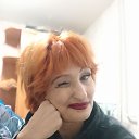 ���� ������, �������, 42 ���� - ��������� 1 ������� 2026