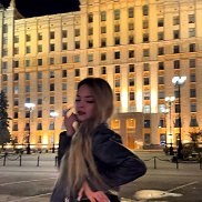Лада, 24 года, Воронеж Лада, 24 года, Воронеж